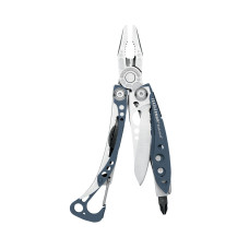 Мультінструмент Leatherman Skeletool