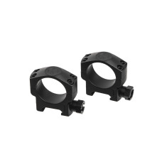 Кільця Leupold Mark4 30mm Medium