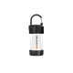 Кемпинговый фонарь Ledlenser ML4, заряжаемый, 300/150/50/5