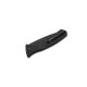 Нож Boker Plus "Large Strike Grivory Black"