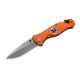 Нож Boker Magnum "Medic" Клинок 8.5 см. Скл.