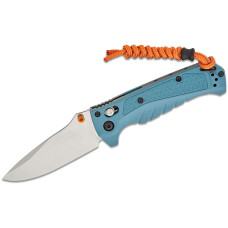 Ніж Benchmade "Mini Adira"