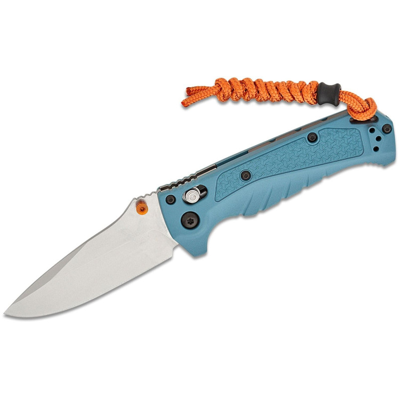 Нож Benchmade "Mini Adira"