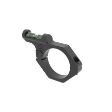 Кольцо Vector Optics 34 мм с пузырьковым уровенем Gen II