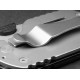 Нож Boker Plus "Subcom 2.0 Black"