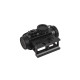 Прицел коллиматорный Vector Optics Maverick 1x22 S-MIL 3МОА