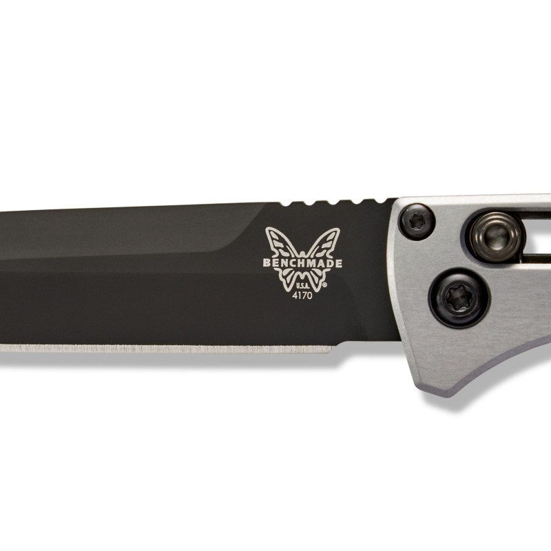 Нож Benchmade"Auto Fact"