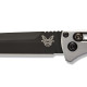 Нож Benchmade"Auto Fact"