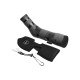 Труба подзорная Leupold SX-2 Alpine HD 20-60x60mm угловая