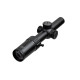 Прицел оптический Vector Optics Taurus 1-6X24 (30 мм) illum. SFP