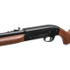 Винтовка пневматическая Crosman "Classic" кал.4,5мм