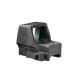Прицел коллиматорный Vector Optics Frenzy Plus 1x22x32 SMR 3 MOA