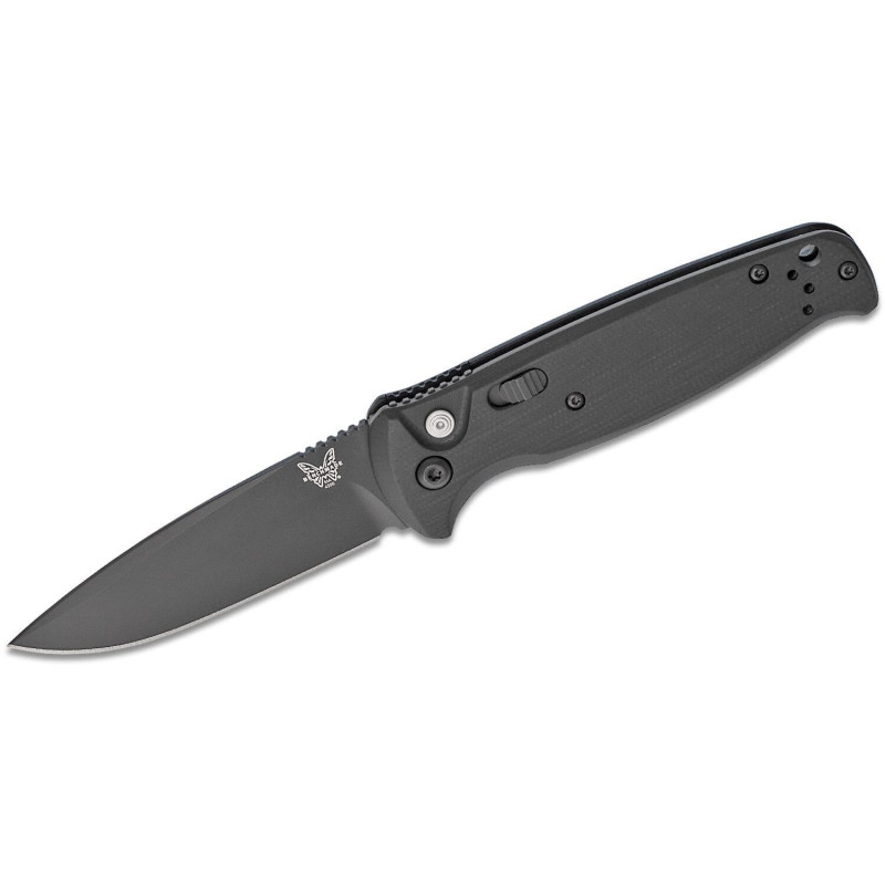 Нож Benchmade "Composite Lite Auto (CLA)"