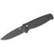 Нож Benchmade "Composite Lite Auto (CLA)"