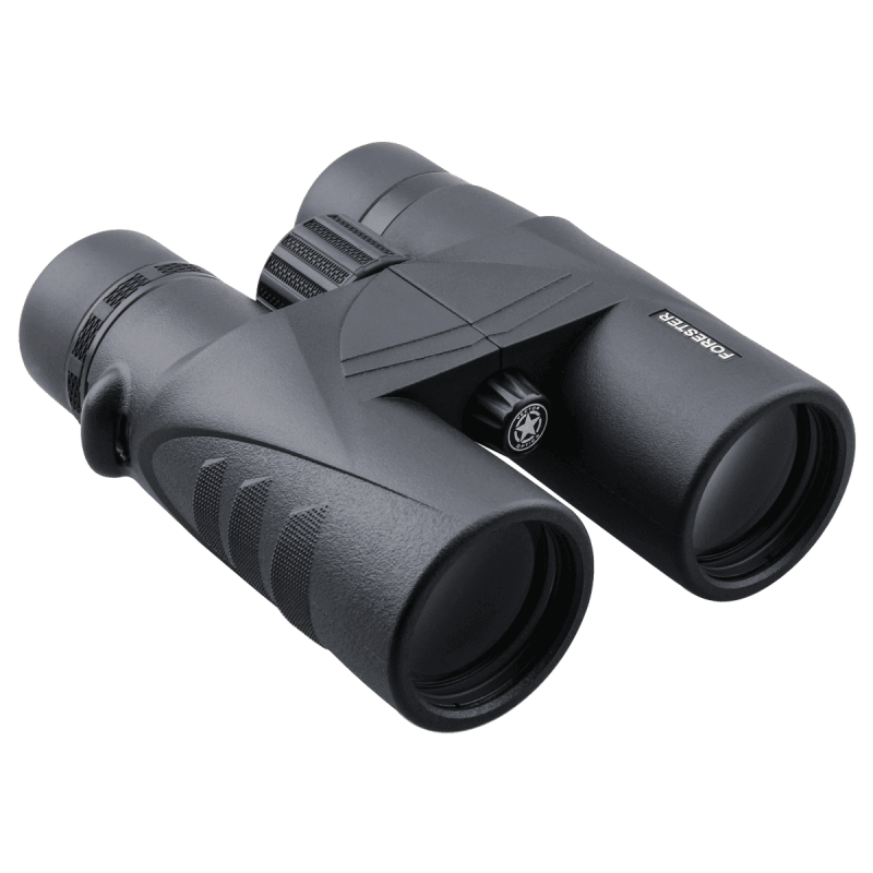 Бинокль Vector Optics Forester 10x42 Roof
