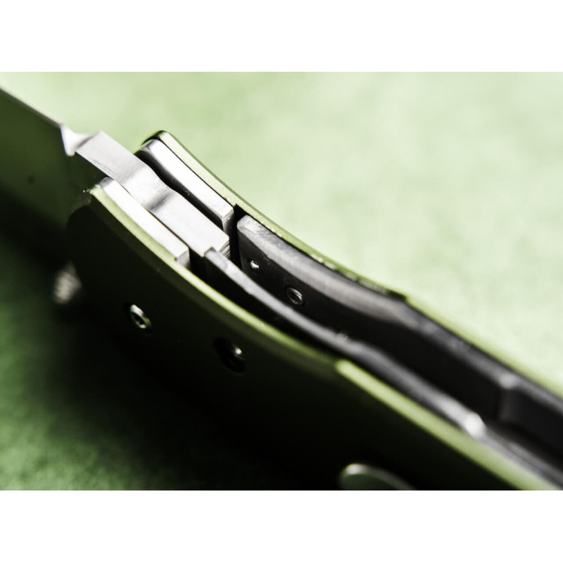 Нож Boker Plus "Lefti"