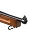 Пневматический пистолет-пулемёт Umarex Legends M1A1 Blowback кал.4,5мм