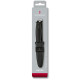 Нож Victorinox Venture, черный