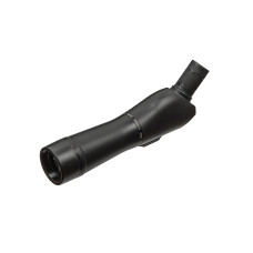 Зрительная труба Vector Optics Forester 20-60x60