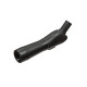Зрительная труба Vector Optics Forester 20-60x60