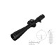 Оптичний приціл LEUPOLD MARK 5HD 7-35x56 (35mm) M5C3 FFP H59