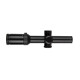 Прицел оптический Delta DO Titanium HD 1-6x24 (30 мм) illum. 4A S