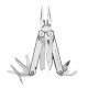 Мультиинструмент Leatherman Curl, нейлоновый чехол