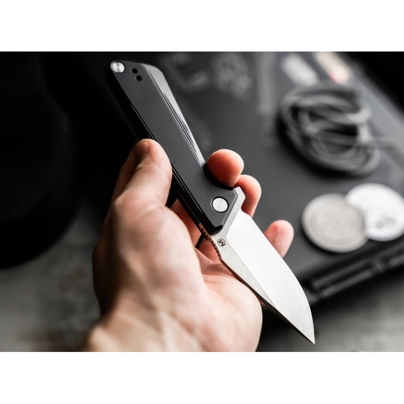Нож Boker Magnum "MF.3"
