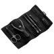 Маникюрный набор Boker Arbolito "Manicure Set Traveler"