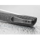 Нож Boker Plus "Urban Trapper Jigged Titanium"