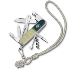 Нож Victorinox Companion "New York Style"