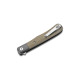 Нож Boker Plus "Modern Trapper Uno"