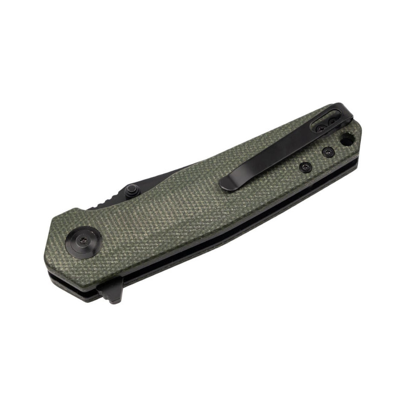 Нож Boker Magnum "Field Flipper"