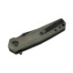Нож Boker Magnum "Field Flipper"