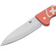 Нож Victorinox Evoke Alox Limited Edition 2025