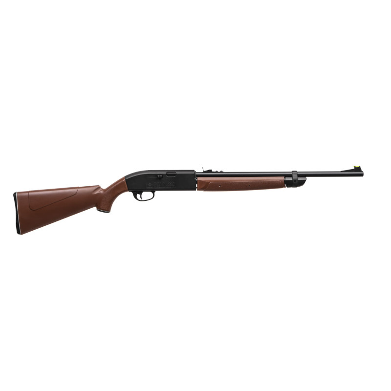 Винтовка пневматическая Crosman "Classic" кал.4,5мм