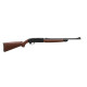 Винтовка пневматическая Crosman "Classic" кал.4,5мм