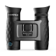 Бинокль Steiner BluHorizons 10x26
