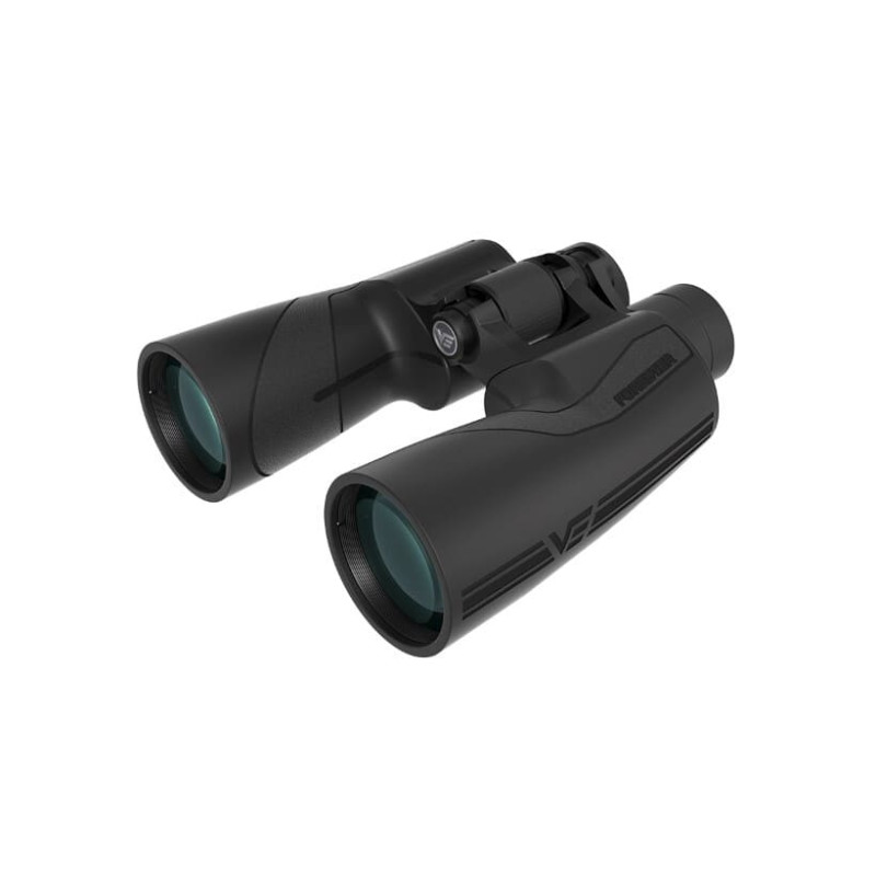 Бинокль Vector Optics Forester 7x50