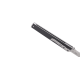 Нож CRKT "CEO", шпенёк, чёрный