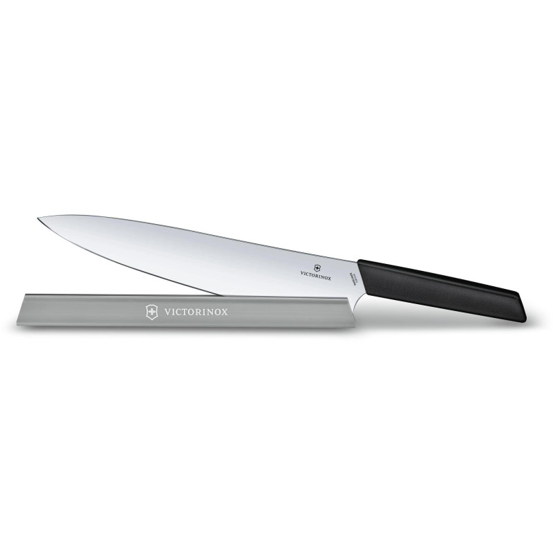 Защита для режущей кромки кухонного ножа Victorinox, размер L (265 x 25 x 6 мм)