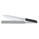 Защита для режущей кромки кухонного ножа Victorinox, размер L (265 x 25 x 6 мм)