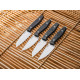Нож Boker "Daily Knives AK1 Droppoint CF"