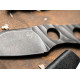 Нож Boker Plus "Kazhan"