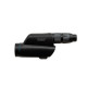 Зрительная труба с тактической сеткой Vector Optics Continental 12-40x60 ED
