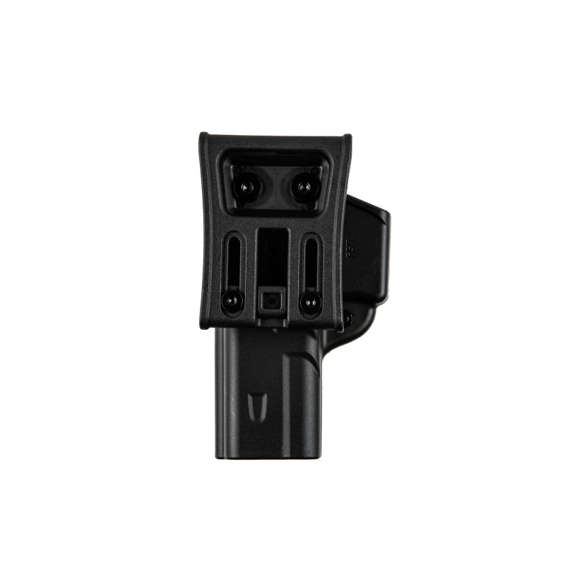 CY-FG17G2BT Кобура fast draw для glock 17/19