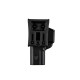 CY-FG17G2BT Кобура fast draw для glock 17/19