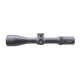 Прицел оптический Vector Optics Continental X6 4-24x56 (34 мм) FFP illum. VEC-MBR
