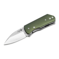 Ніж Boker Plus "Lefti"