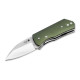 Нож Boker Plus "Lefti"